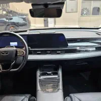 fx ev|خودرو سواری و وانت|تهران, ونک|دیوار