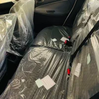 پژو 207 خشک پانوراما|خودرو سواری و وانت|زنجان, |دیوار