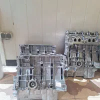 پکیج کامل تقویت موتور سمند پژو پارس xu7|قطعات یدکی و لوازم جانبی|مسجد سلیمان, |دیوار