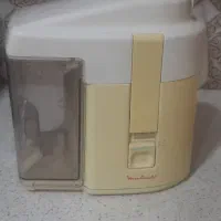 آبمیوه گیری و خرد کن خیلی  ارزون