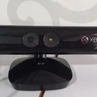 کینکت ایکس باکس 360