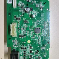 باطریسازی و برق خودرو در مجموعه و سیار در محدوده