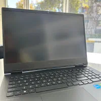 Ho omen 16 gaming لپ تاپ اچ پی گیمینگ|رایانه همراه|کرمانشاه, |دیوار