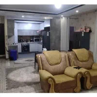 رهن اجاره تجاری صدرا