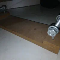 دستگاه ساخت دستبند میوکی