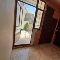 اجاره آپارتمان ۱۳۰ متری ۲ خوابه طبقه ۲|اجارهٔ آپارتمان|قدس, شهرقدس|دیوار