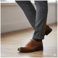 فروشگاه آنلاین کفش چرم طبیعی تبریزپا|کیف، کفش، کمربند|اصفهان, ملک|دیوار