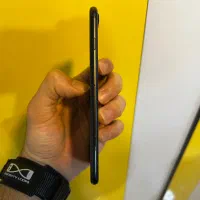 گوشی آیفون ۷ پلاس iPhone 7 Plus 128 GB|موبایل|کرج, مهرویلا شمالی|دیوار