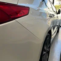 اپتیما ۲۰۱۶|خودرو سواری و وانت|تهران, شهران جنوبی|دیوار