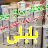 داغ کن سریع آبگرمکن برقی زمینی دیواری گازی ایستاده