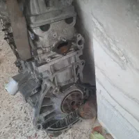 لوازم یدکی سوزوکی ویتارا استوک|قطعات یدکی و لوازم جانبی|شیراز, بازار|دیوار