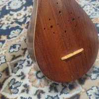 سه تار دو مهر فرهادی صدای بی نظیر قیمت بسیار ارزان