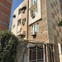 فروش فوری آپارتمان ۷۷ متری در ویلاشهر|فروش آپارتمان|گرگان, |دیوار