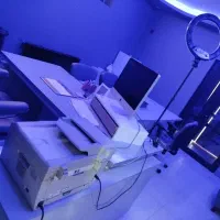 جذب کارآموز منجر به استخدام تبریز