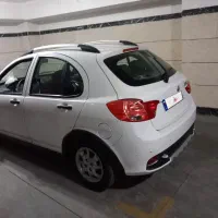 کوییک مدل۹۹ سالم