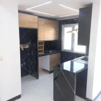 فول لاکچری / دسترسی بی نظیر