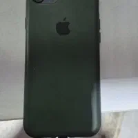 ایفون7 کمپلت سالم