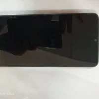 گوشی ردمی 13c|موبایل|زاهدان, |دیوار