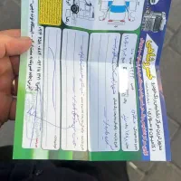 فروش خودوری دنا|خودرو سواری و وانت|ماکو, |دیوار