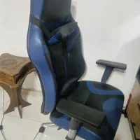 میز گیم|مبلمان اداری|رشت, دیانتی|دیوار