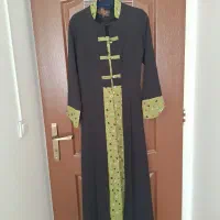 مانتو|لباس|قم, انسجام|دیوار