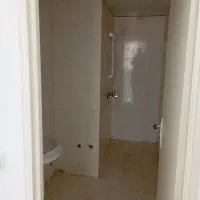 کلید-نخورده-کیسون-کاظمی