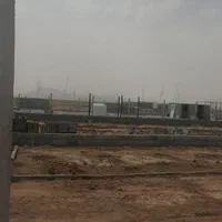 سرمایه گذاری بلند مدت بدون بهره 30 ماهِ