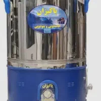 پتو ‌شور