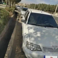 111 مدل 96 بیرنگ