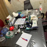 آموزش افسر HSE به همراه استخدام