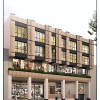 مشارکت-در-ساخت-3500-متر-تهرانپارس