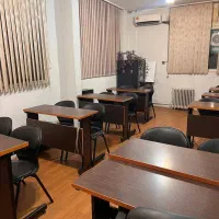 دیپلم معتبر آموزش و پرورش سریع و آسان|خدمات آموزشی|تهران, صادقیه|دیوار