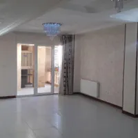 ۱۴۰متری_ ۳خواب_ استادشهریار
