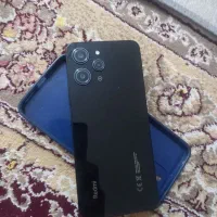 شیاومی redmi 12