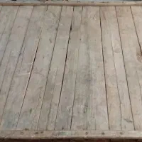 کرسی|مبلمان خانگی و میز عسلی|اراک, |دیوار