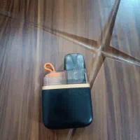 پاد کوکو کالیبرن GK3 لایت