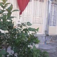 مغازه ۳۰ متری بلوار امام رضا