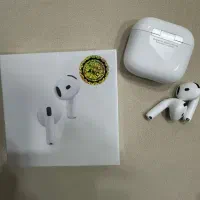 ایرپاد ۴ ANC های کپی با کیفیت