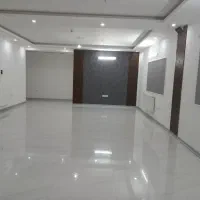 شرکت خدمات نظافتی و مبلشویی زیبای خراسان نظافت|خدمات نظافت|مشهد, شهرک رازی (شهرک غرب)|دیوار