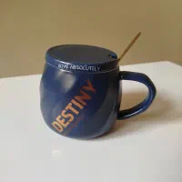 ماگ فانتزی