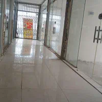 فروش مغازه ۱۳ متری در پاساژ طبقه دوم سلیمان آباد|فروش مغازه و غرفه|تنکابن, |دیوار