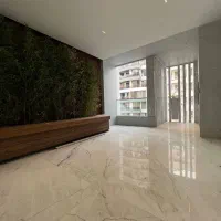 ۳۴۰متر زعفرانیه چهار خواب مستر|اجارهٔ آپارتمان|تهران, زعفرانیه|دیوار