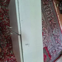 کابینت|آب‌چکان و نظم‌دهنده ظروف|اهواز, کمپلو شمالی|دیوار
