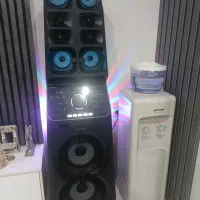اسپیکر سونیv90