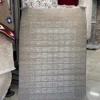 فرش ۴ متری