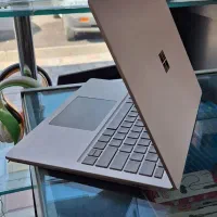 لپ تاپ جذاب Surface Laptop 4|رایانه همراه|گرمسار, |دیوار