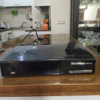 گیرنده دیجیتال