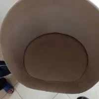 مبلشویی حامد|خدمات نظافت|اسدآباد, |دیوار