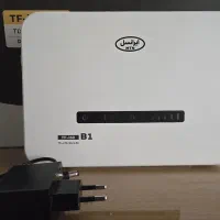 مودم TF-i60 B1 آنلاک