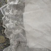 دوتاپرده جدید|پرده، رانر، رومیزی|امیدیه, |دیوار